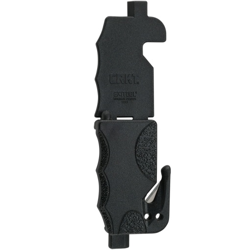 Unealta Exitool Black, CRKT