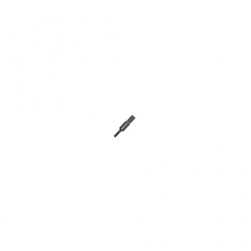 Varf gravura rectangular , HP10176, Foredom