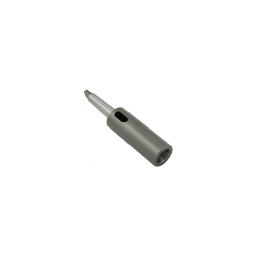 1761 Extensie maneca pentru strung Bison