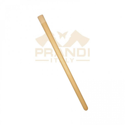 7.313 Maner de rezerva, fag, Prandi