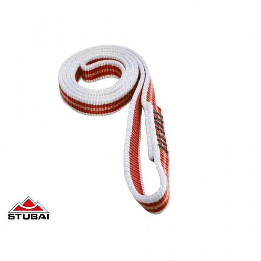 9502 5 Sling circular cusut CIRCLE, Stubai
