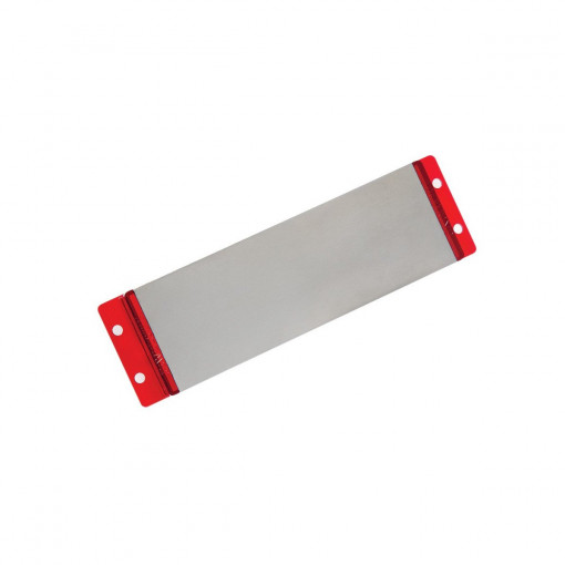 97078-B Dispozitiv de ascutit EdgeTek Bench Stone Diamon, mediu, Buck Knives