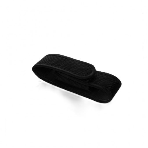 A0150401 Teaca pentru lanterne Armytek Prime A1 / Partner A1