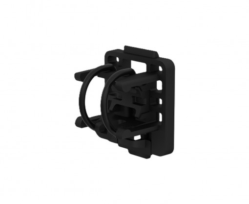 A05201 Suport pentru casca AHM-05, Armytek