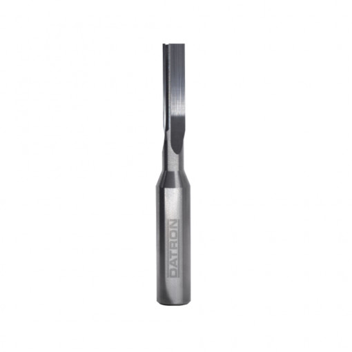 Alezor, Datron 0068105L, 5.0x16.0x6.0mm