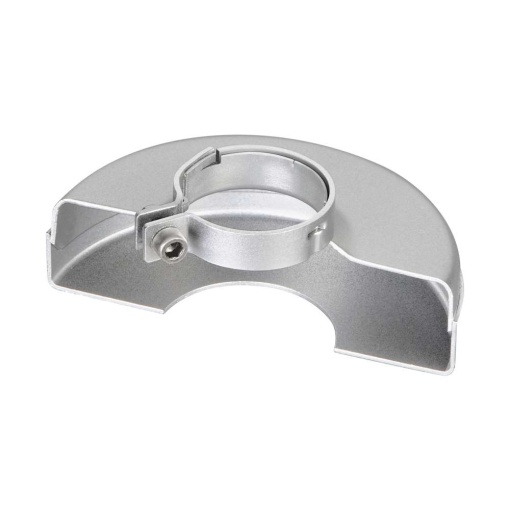 Aparator inchis SKIL 2610396584, 230 mm, gri, pentru modelele 9780, 9781, 9785, 9786