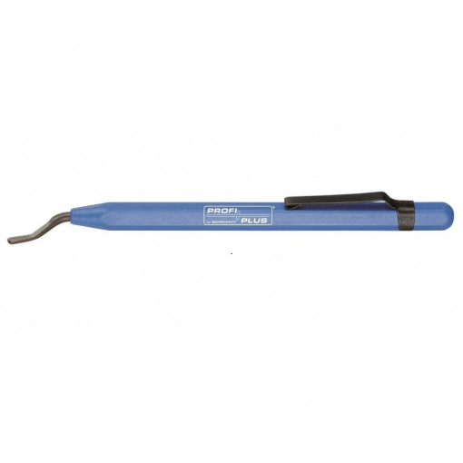 BC-1-10 Debavurator rapid cu lama fixa, Unior