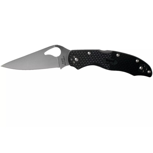 Briceag Harrier™ 2 Lightweight, Spyderco