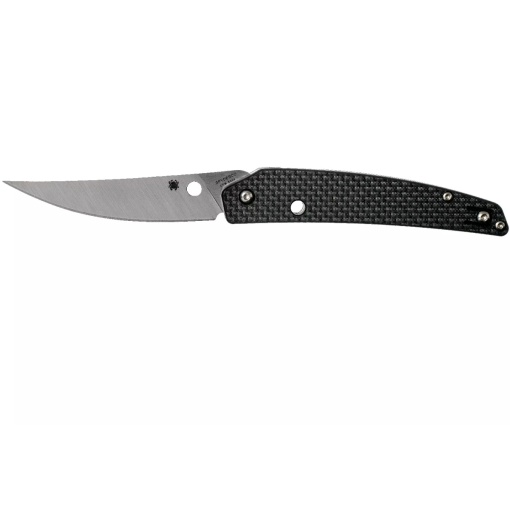 Briceag Ikuchi™, Spyderco