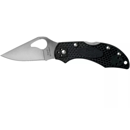 Briceag Robin™ 2 FRN, Spyderco