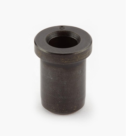 Bucse 5/16", pentru sablon gaurire rafturi Veritas Tools.