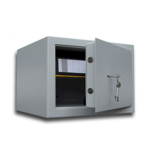 Caseta AF 410, 420x380x300 mm