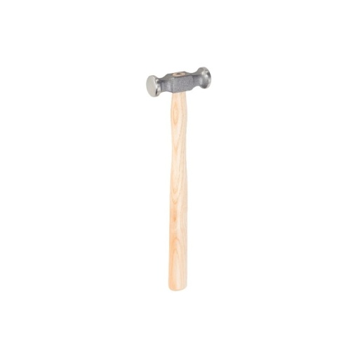 Ciocan de slefuit pt argintari, No. 186 ES, Picard