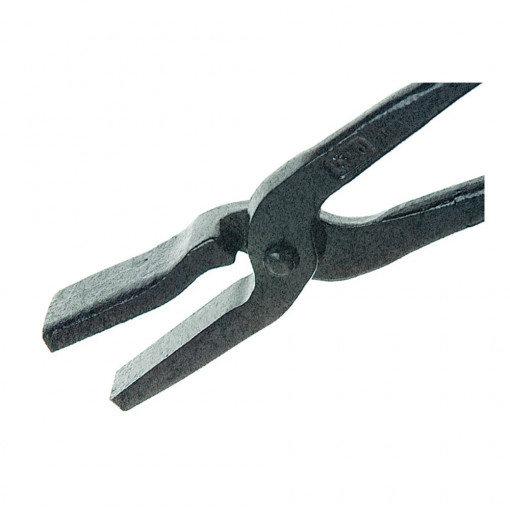 Cleste forjor, combinat