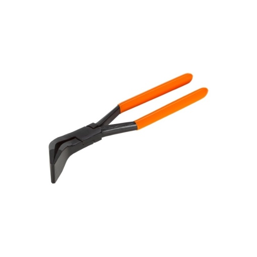 Cleste pliabil pentru instalatori, No. 194d, Picard
