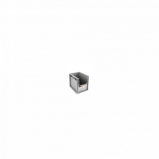 Cutie industriala 200x150x170 mm