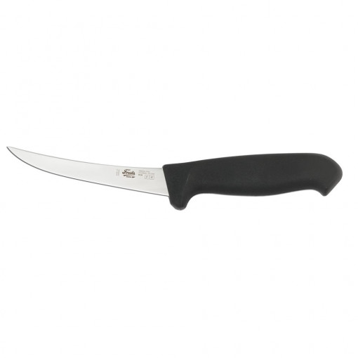 Cutit curb profesional macelar pentru dezosat 9124 UG, Frosts, Morakniv