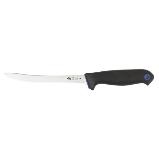 Cutit filetat flexibil profesional pentru macelar 9174 PG, Frosts, Morakniv