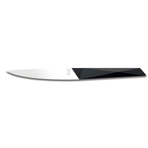 Cutit pentru friptura 11 cm Furtif, TB Groupe