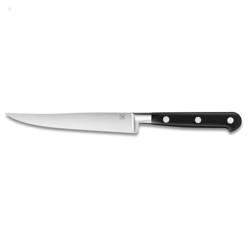 Cutit pentru friptura 13 cm, Maestro Ideal- TB Groupe