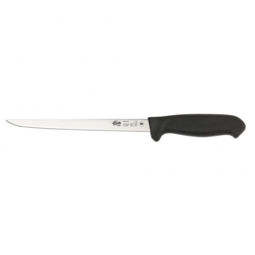 Cutit profesional, filetat, 9218 UG, Morakniv