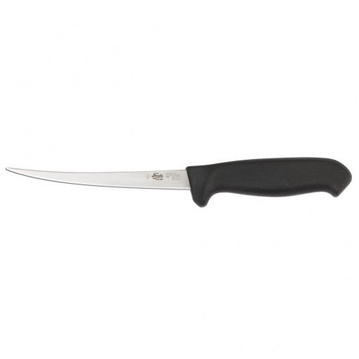 Cutit profesional ingust pentru filetat peste 9160P, Frosts, Morakniv