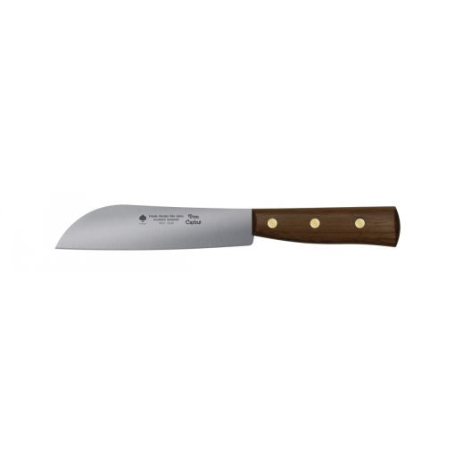 Cutit recoltat salata 0317 , Don Carlos