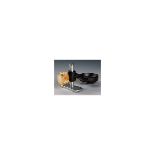 Depth Stop for Skew Block Plane Veritas Tools