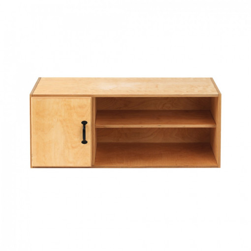 Dulap banc de lucru tamplarie SM07 pentru seria Elite 1500, Scandi 1825 si 1425, Sjobergs