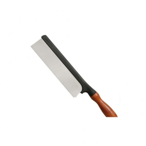 Fierastrau Gent's, 22tpi, Veritas Tools