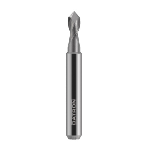 Freza canale V, Datron 0068799B, a=120, 10.0x16.0x10.0mm