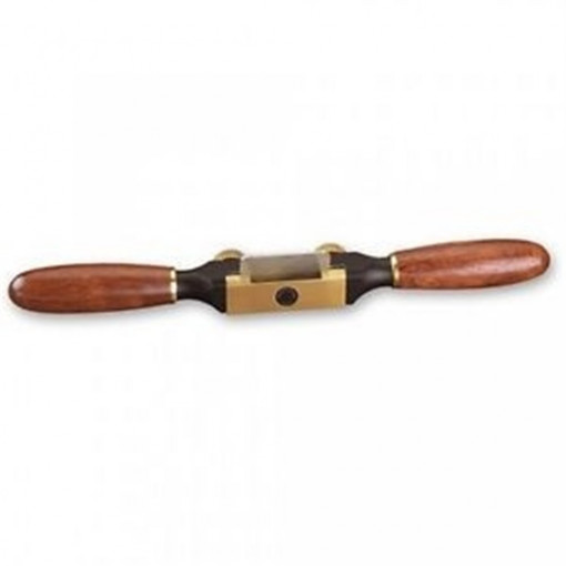 Lama de schimb pentru razuitor/cutitoaie tamplarie, Veritas Tools.