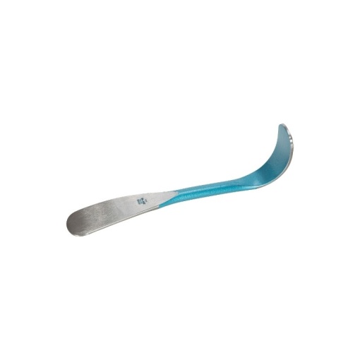 Lingura de lovituri pt repararea caroseriei, No. 252/42, Picard