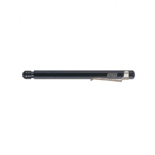 Maner debavurare TB1600, Noga