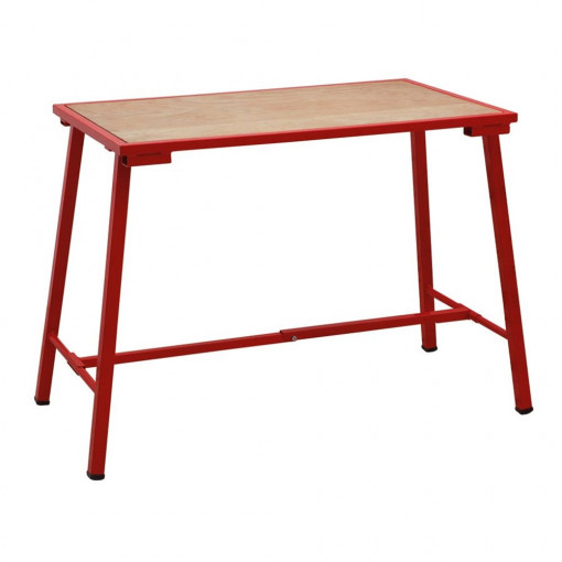 Masa de lucru IUS rabatabila œWORKTABLE WT 1000
