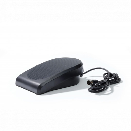 Pedala de picior pentru micromotor 300D-170S pentru bijutieri, Niqua