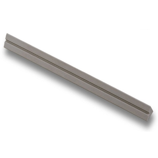 Piatra medium pentru Tri-Angle Sharpmaker®, Spyderco