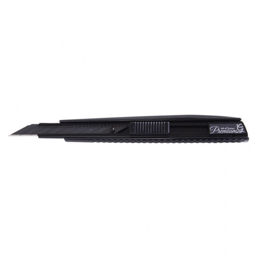 PMGA-EVO2 Cutter 9 mm PREMIUM, NT Cutter