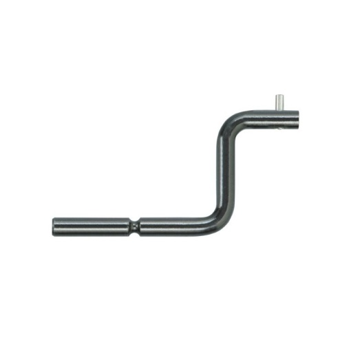 Port zencuitor extern H.D. RotoDrive, Noga