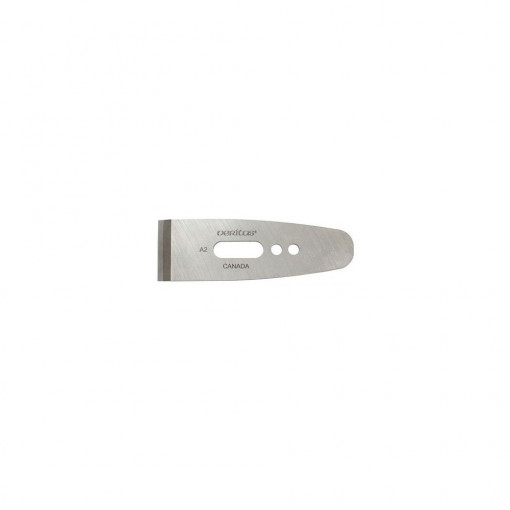 Repl. Blade, Premium Block Planes Veritas Tools