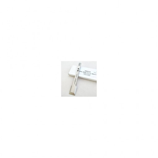 Repl. PM-V11 Blade, Medium Shoulder Plane Veritas Tools