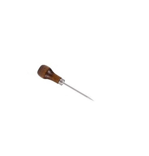 Sula cusut piele cu lama de 60mm