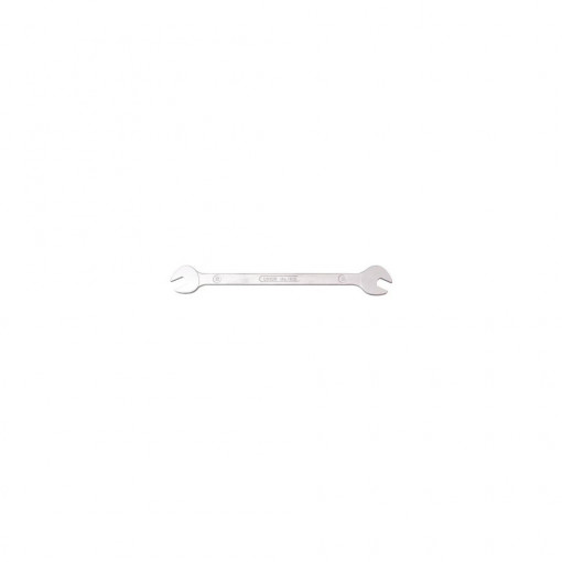 1610/2 Cheie pentru pedala bicicleta, 15 x 15, Unior