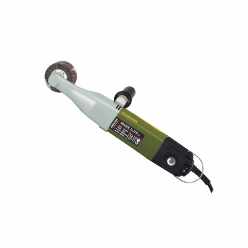 28560 Masina pentru slefuit WAS/E, 220VAC, Proxxon