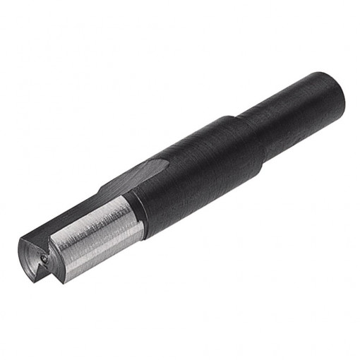 3236000 Freza canelare pentru lemn,diametru taiere ˜ 8 mm, Wolfcraft