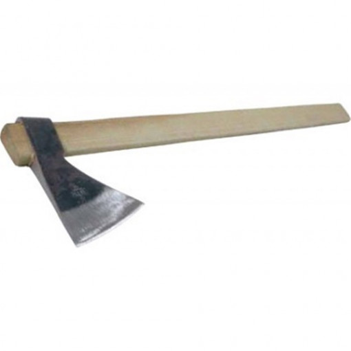 324-500 Topor tip Granata nr 0, Rinaldi