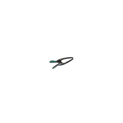 3633000 Cleste fixare Microfix, modelism/hobby