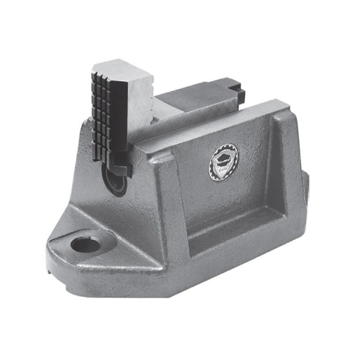 9170 Bacuri tip box Bison