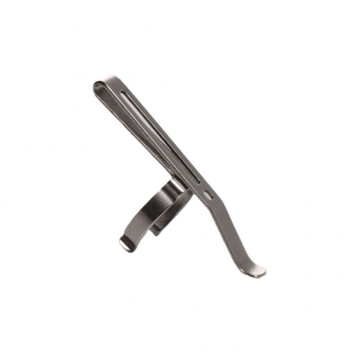 A0160301 Clip de buzunar pentru lanterne Armytek Tiara C1