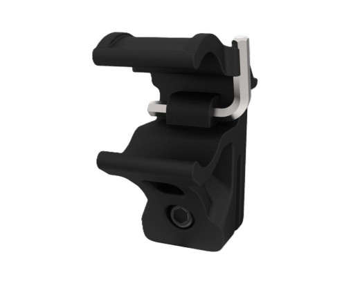 A04801 Suport pentru casca AHM-03, Armytek